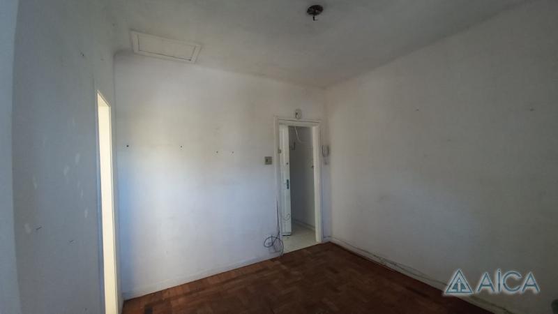 Apartamento à venda em Centro, Petrópolis - RJ - Foto 2