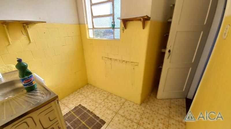 Apartamento à venda em Centro, Petrópolis - RJ - Foto 4