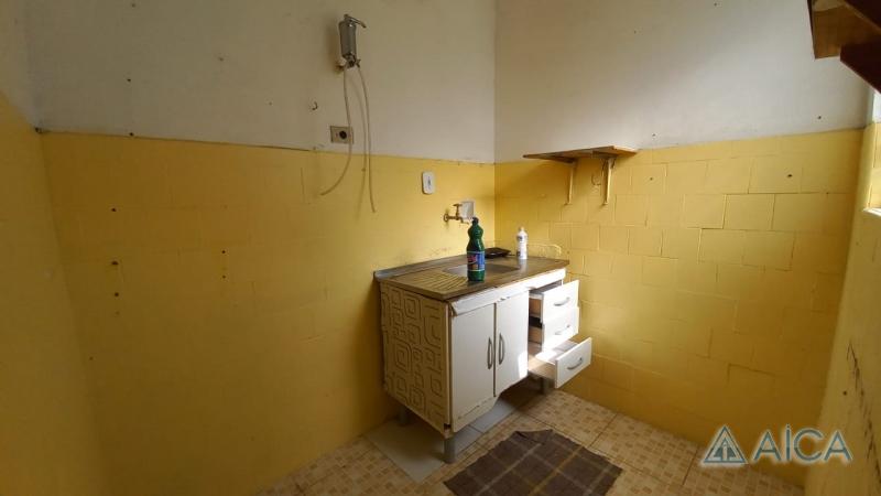 Apartamento à venda em Centro, Petrópolis - RJ - Foto 5