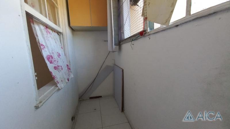 Apartamento à venda em Centro, Petrópolis - RJ - Foto 6