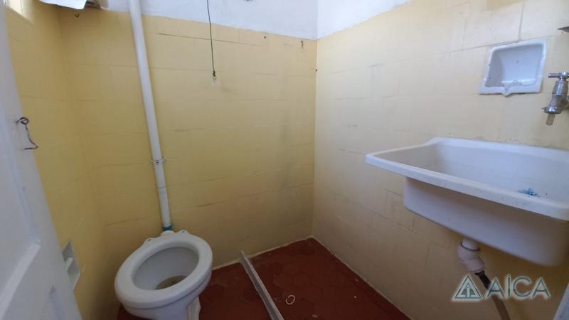 Apartamento à venda em Centro, Petrópolis - RJ - Foto 7