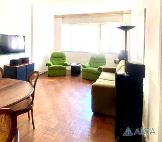 Apartamento à venda em Centro, Petrópolis - RJ - Foto 22
