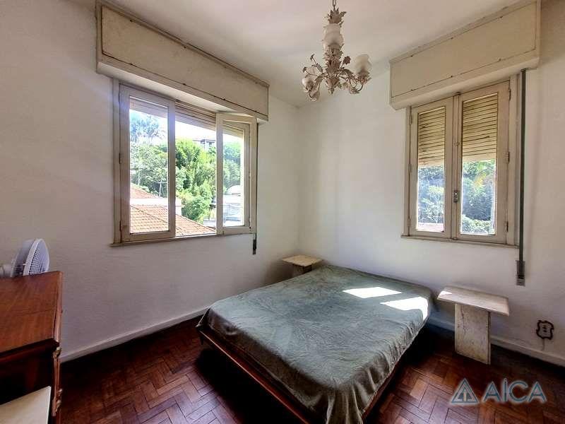 Apartamento à venda em Centro, Petrópolis - RJ - Foto 20