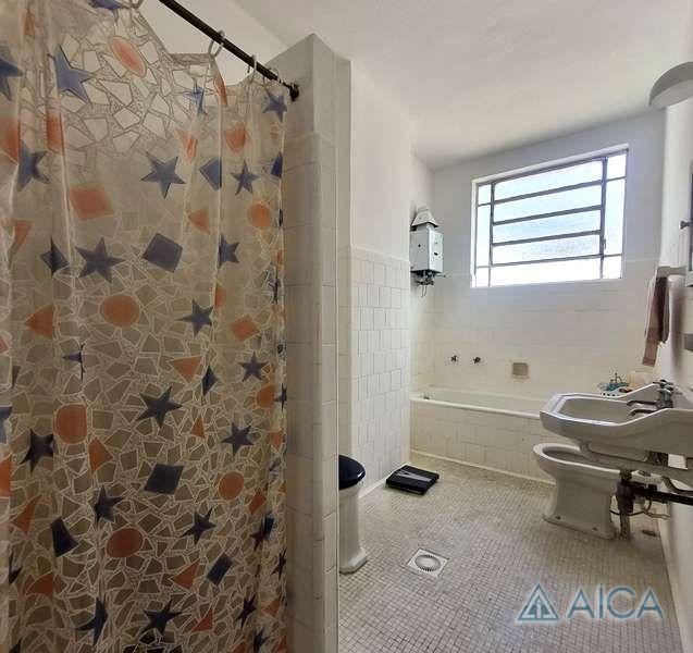 Apartamento à venda em Centro, Petrópolis - RJ - Foto 19