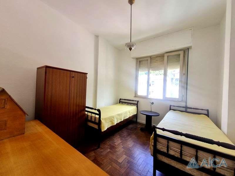Apartamento à venda em Centro, Petrópolis - RJ - Foto 18