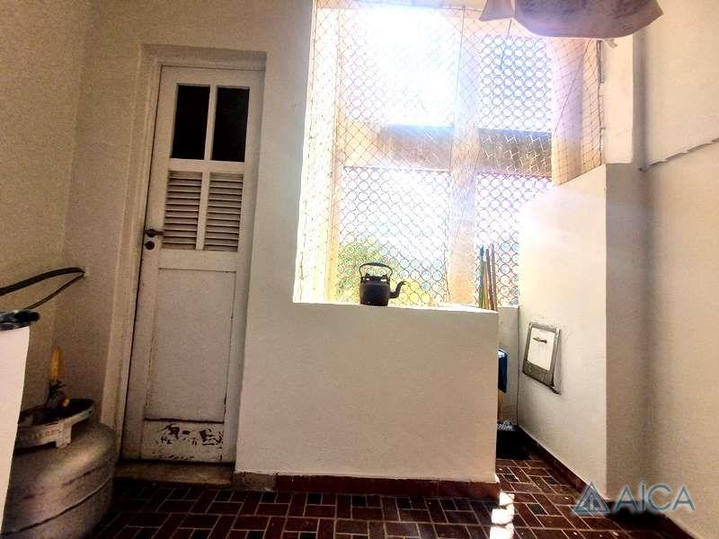 Apartamento à venda em Centro, Petrópolis - RJ - Foto 17