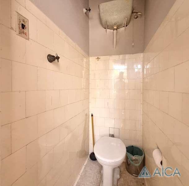 Apartamento à venda em Centro, Petrópolis - RJ - Foto 15