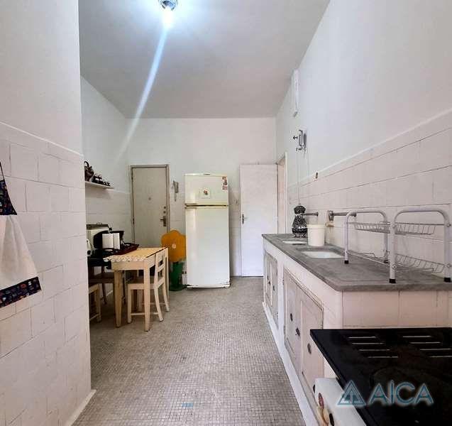 Apartamento à venda em Centro, Petrópolis - RJ - Foto 2