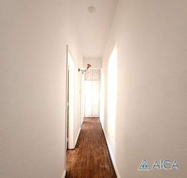 Apartamento à venda em Centro, Petrópolis - RJ - Foto 10