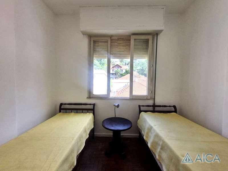 Apartamento à venda em Centro, Petrópolis - RJ - Foto 9
