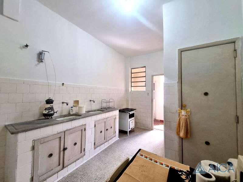 Apartamento à venda em Centro, Petrópolis - RJ - Foto 7