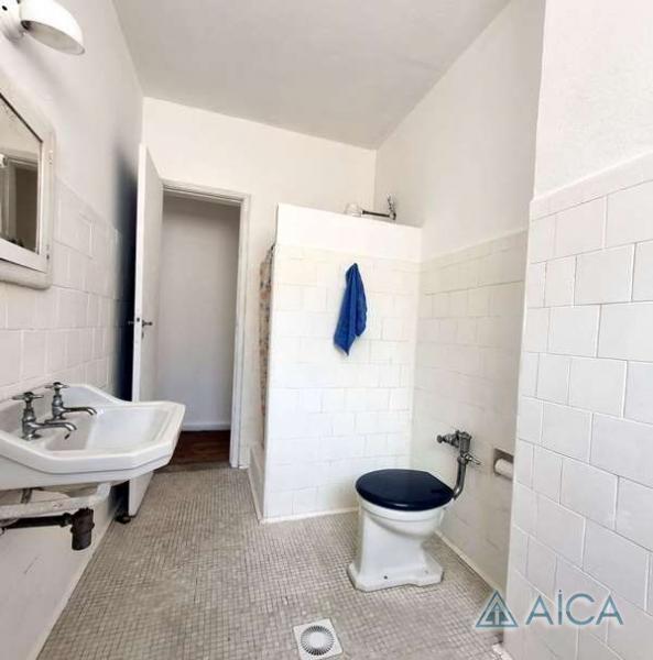 Apartamento à venda em Centro, Petrópolis - RJ - Foto 6