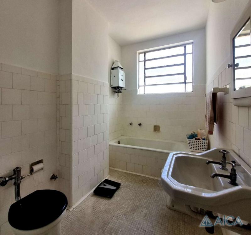 Apartamento à venda em Centro, Petrópolis - RJ - Foto 5