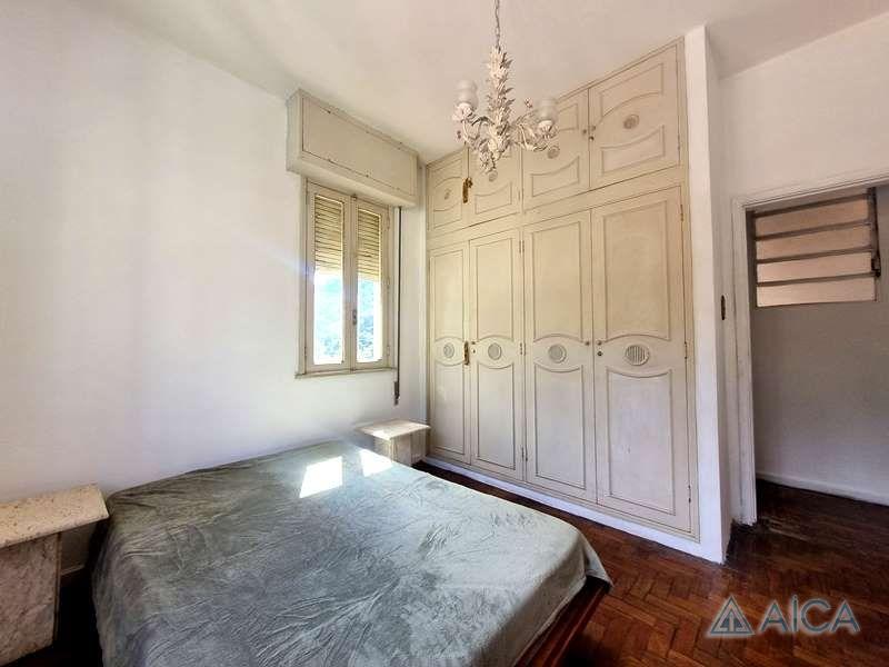 Apartamento à venda em Centro, Petrópolis - RJ - Foto 3