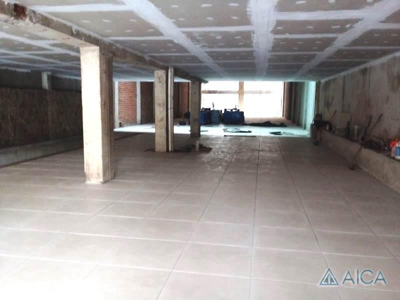 Imóvel Comercial para Alugar  à venda em Itaipava, Petrópolis - RJ - Foto 3