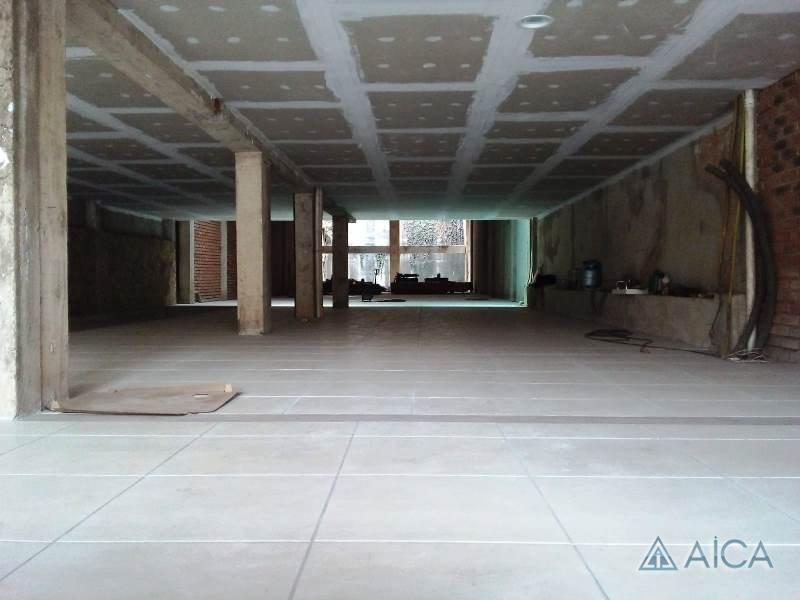 Imóvel Comercial para Alugar  à venda em Itaipava, Petrópolis - RJ - Foto 4
