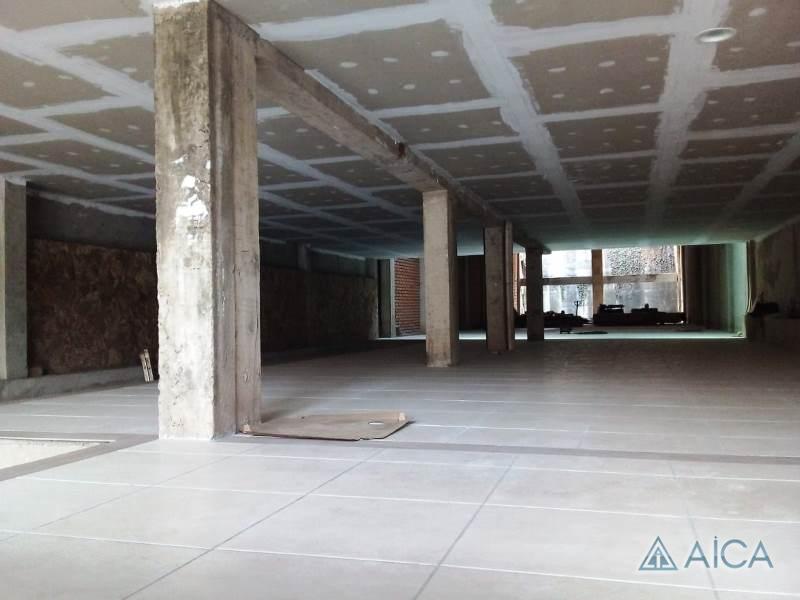 Imóvel Comercial para Alugar  à venda em Itaipava, Petrópolis - RJ - Foto 5