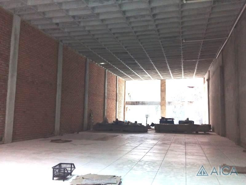 Imóvel Comercial para Alugar  à venda em Itaipava, Petrópolis - RJ - Foto 6