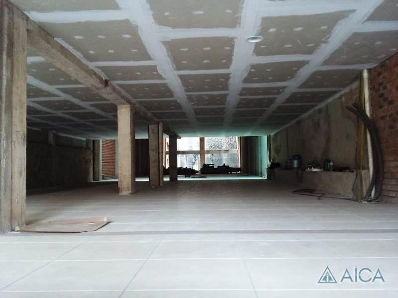 Imóvel Comercial para Alugar  à venda em Itaipava, Petrópolis - RJ - Foto 7