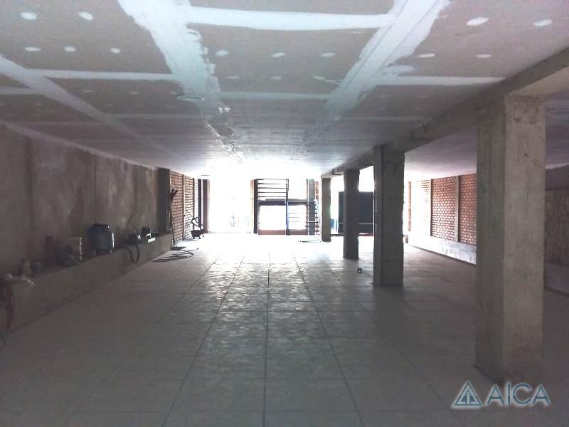 Imóvel Comercial para Alugar  à venda em Itaipava, Petrópolis - RJ - Foto 8