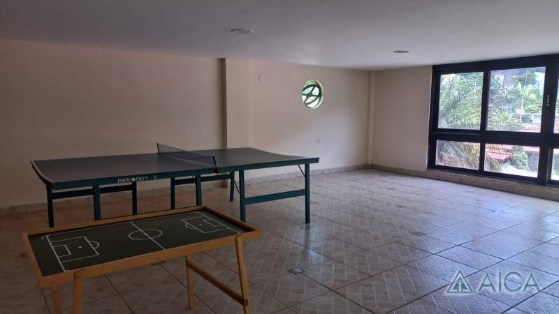 Apartamento à venda em Quitandinha, Petrópolis - RJ - Foto 8