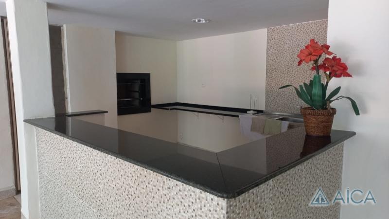 Apartamento à venda em Quitandinha, Petrópolis - RJ - Foto 7