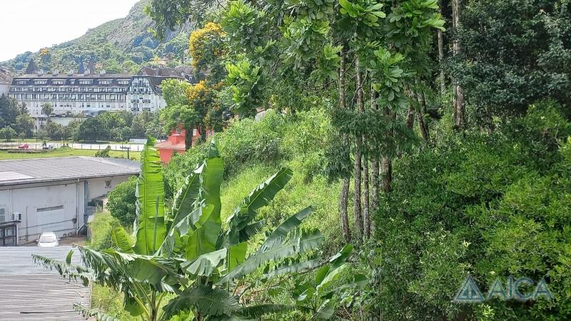 Apartamento à venda em Quitandinha, Petrópolis - RJ - Foto 6