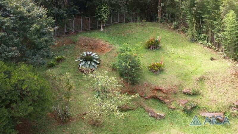 Apartamento à venda em Quitandinha, Petrópolis - RJ - Foto 5