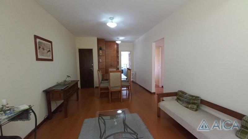 Apartamento à venda em Quitandinha, Petrópolis - RJ - Foto 17