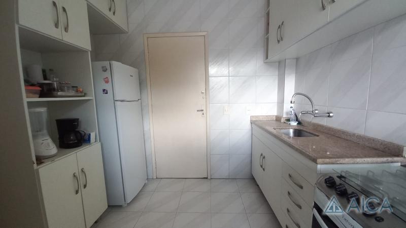 Apartamento à venda em Quitandinha, Petrópolis - RJ - Foto 11