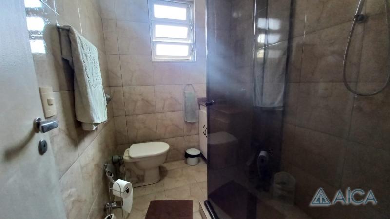 Apartamento à venda em Quitandinha, Petrópolis - RJ - Foto 12
