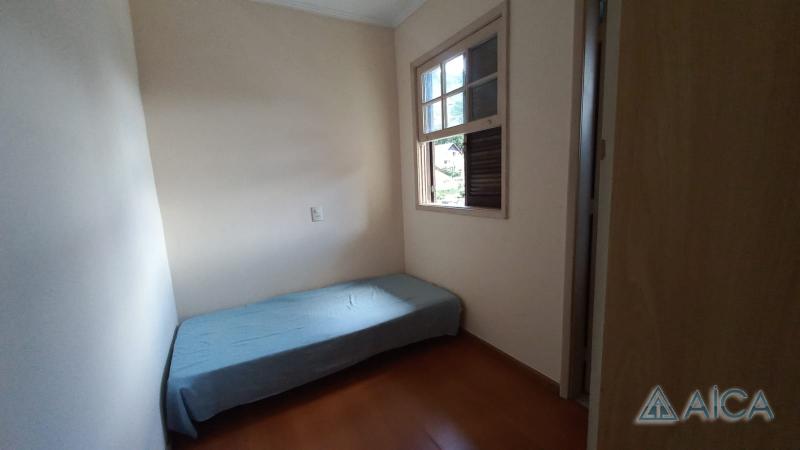 Apartamento à venda em Quitandinha, Petrópolis - RJ - Foto 14