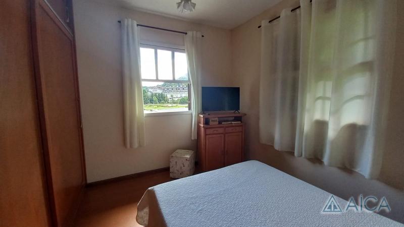 Apartamento à venda em Quitandinha, Petrópolis - RJ - Foto 16