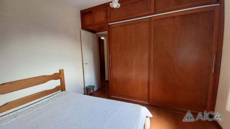 Apartamento à venda em Quitandinha, Petrópolis - RJ - Foto 15