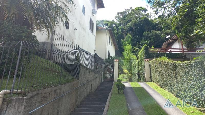 Apartamento à venda em Quitandinha, Petrópolis - RJ - Foto 9