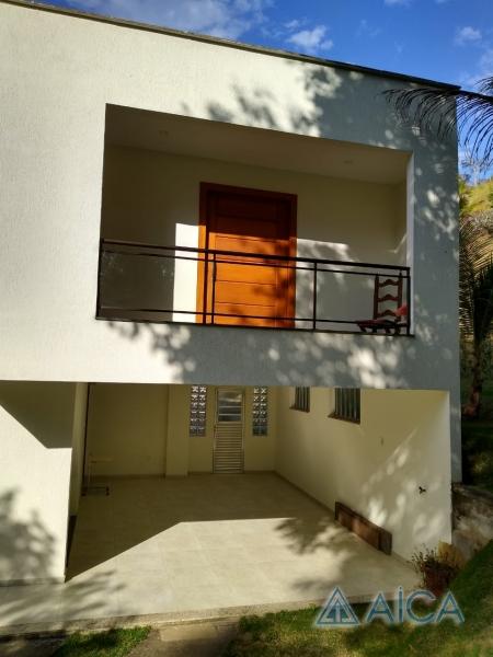 Casa à venda em Três Rios, Três Rios - RJ - Foto 3