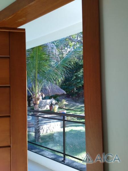 Casa à venda em Três Rios, Três Rios - RJ - Foto 7