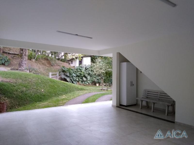 Casa à venda em Três Rios, Três Rios - RJ - Foto 8