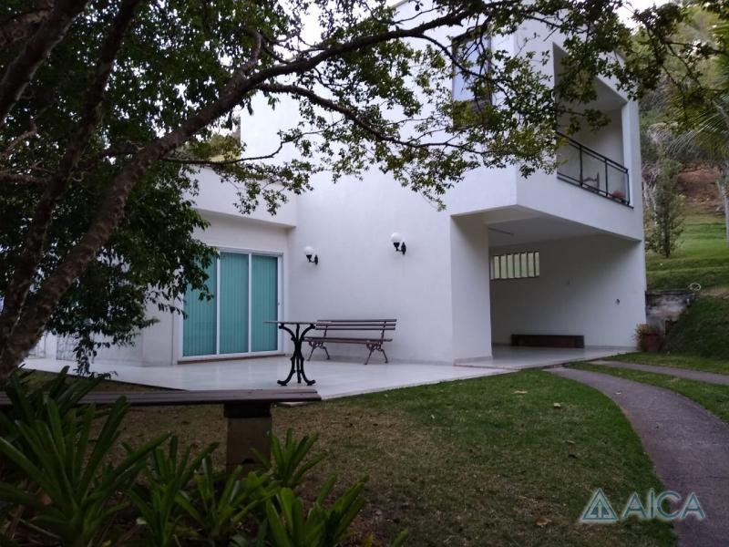 Casa à venda em Três Rios, Três Rios - RJ - Foto 4