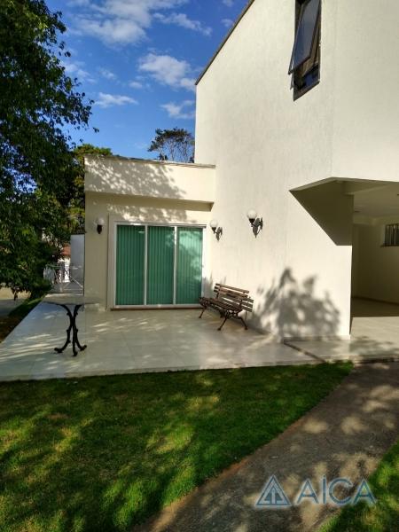 Casa à venda em Três Rios, Três Rios - RJ - Foto 11