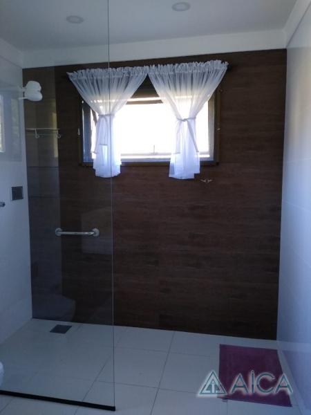 Casa à venda em Três Rios, Três Rios - RJ - Foto 12