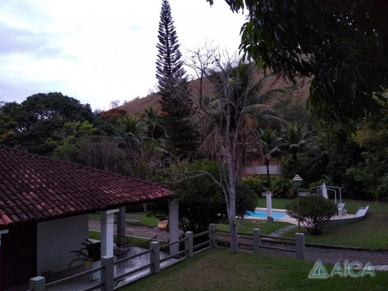Casa à venda em Três Rios, Três Rios - RJ - Foto 5