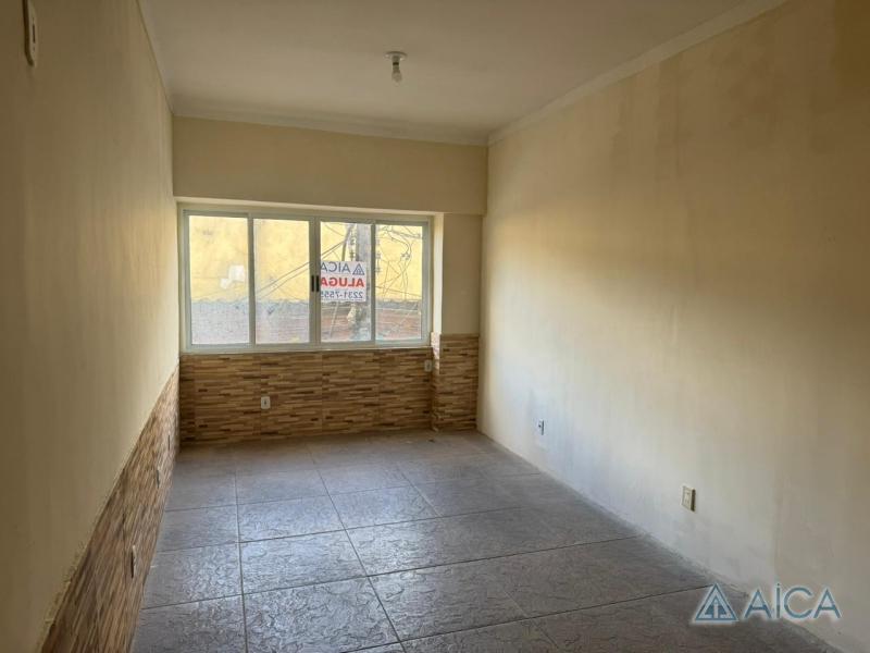 Sala para Alugar  à venda em Centro, Petrópolis - RJ - Foto 2