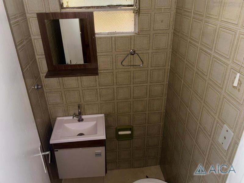 Sala para Alugar  à venda em Centro, Petrópolis - RJ - Foto 3