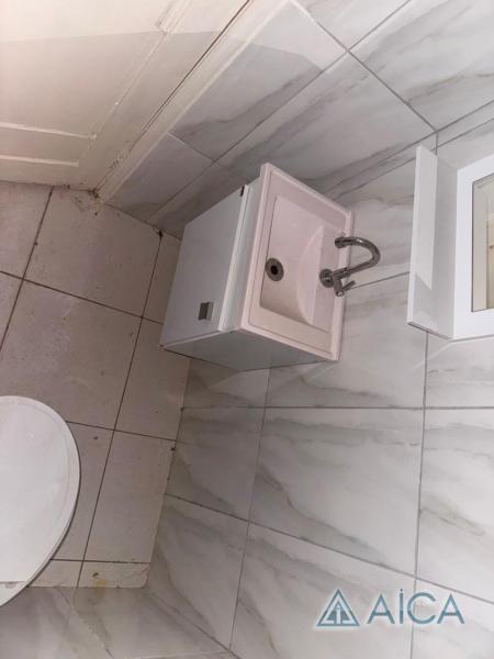 Sala para Alugar  à venda em Centro, Petrópolis - RJ - Foto 2