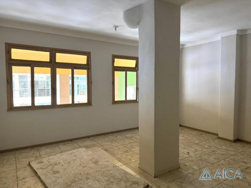 Sala para Alugar  à venda em Centro, Petrópolis - RJ - Foto 1