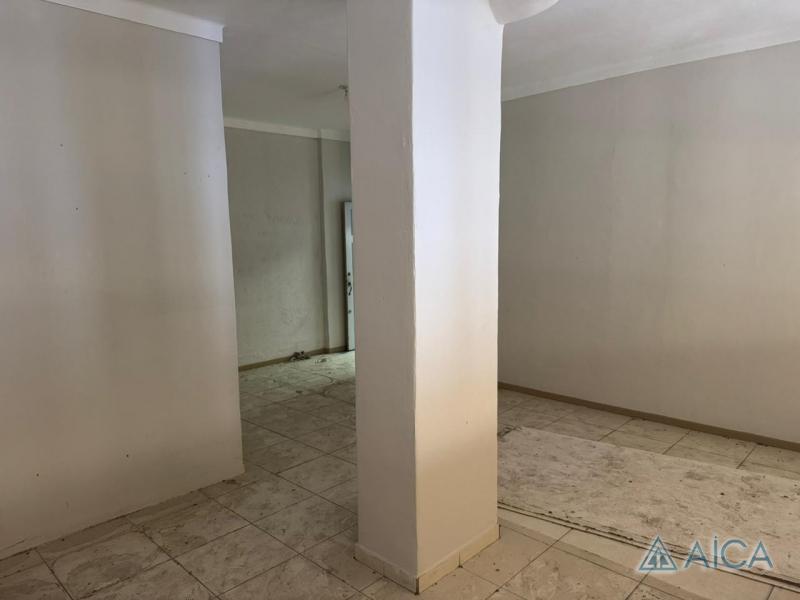Sala para Alugar  à venda em Centro, Petrópolis - RJ - Foto 2