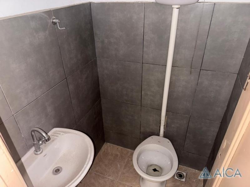 Sala para Alugar  à venda em Centro, Petrópolis - RJ - Foto 3