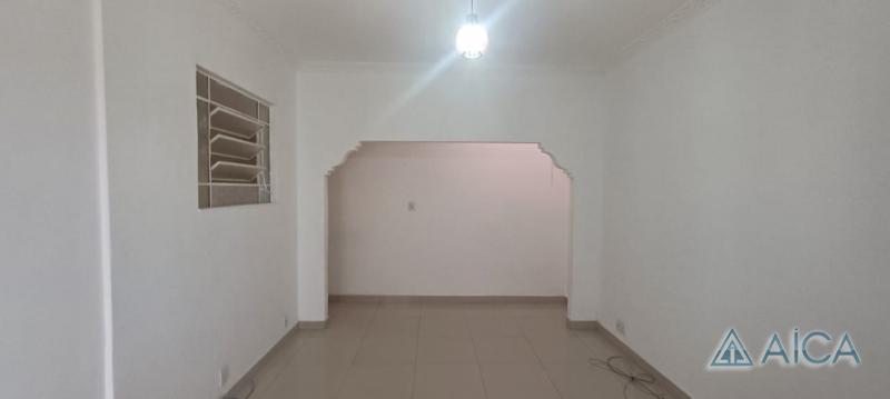 Apartamento para Alugar em Centro, Petrópolis - RJ - Foto 2
