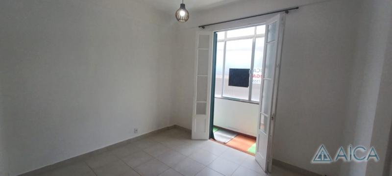 Apartamento para Alugar em Centro, Petrópolis - RJ - Foto 6